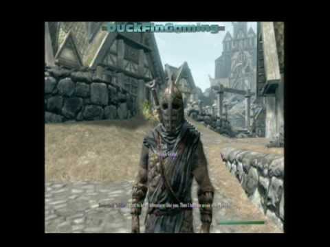 pics I Used To Be An Adventurer Like You Until I Took An Arrow In The Knee i took an arrow in the knee
