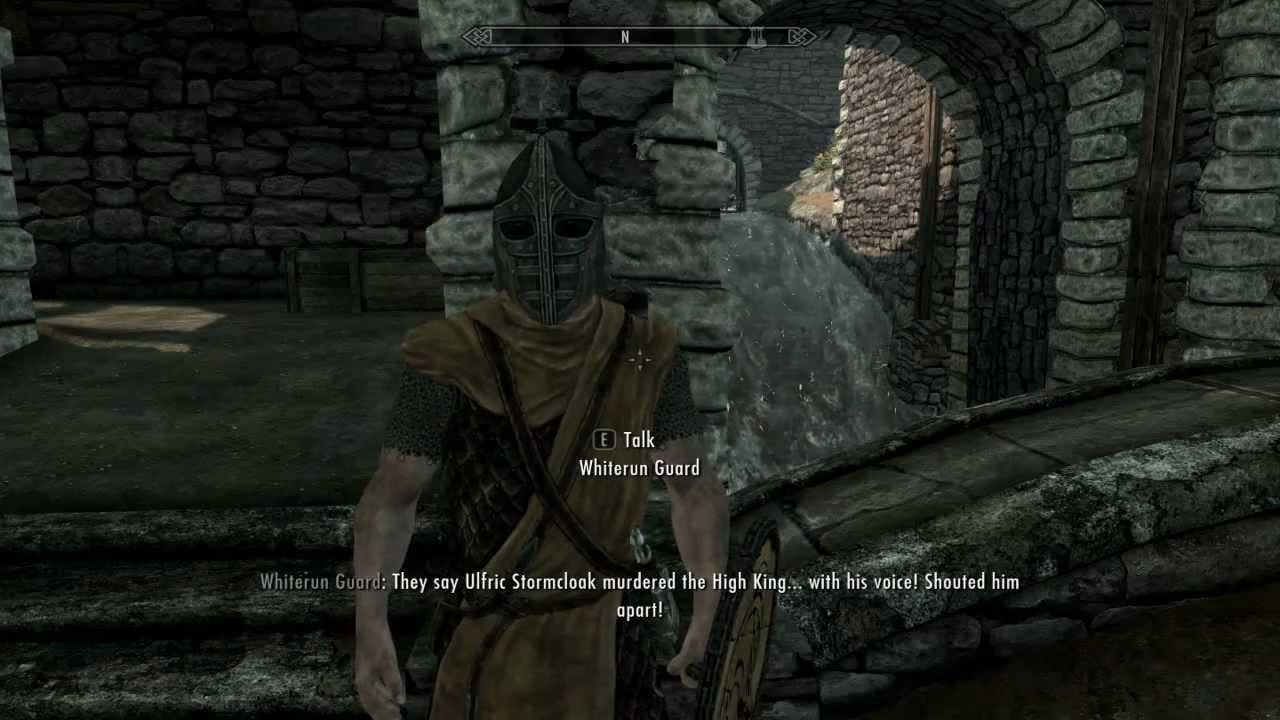 wallpapers I Used To Be An Adventurer Like You Until I Took An Arrow In The Knee i used to be an adventurer like you then i took an arrow in the knee