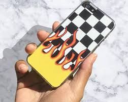 Featured image of post Ideas Para Pintar Fundas De Movil Tumblr