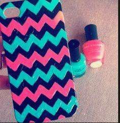 Featured image of post Ideas Para Pintar Fundas De Movil