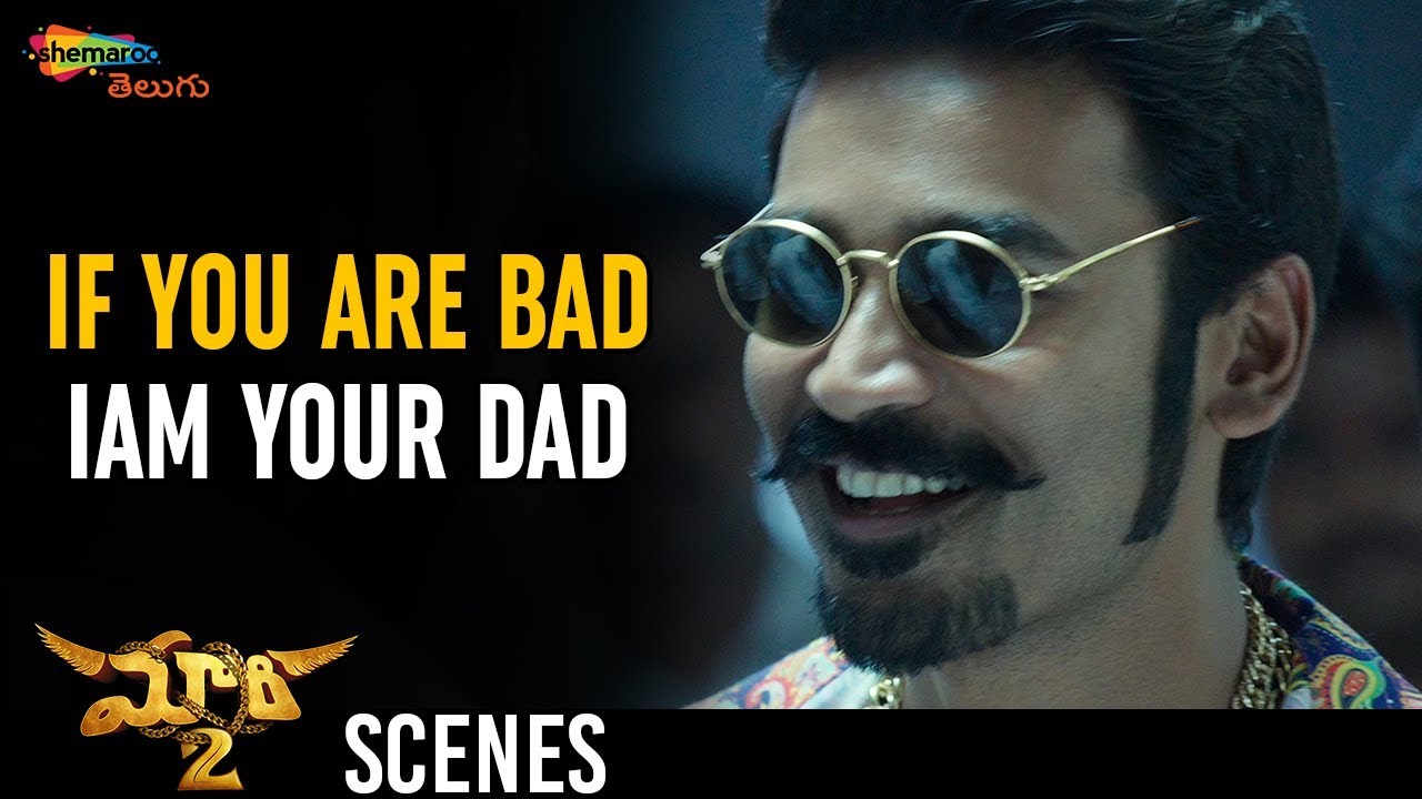 Featured image of post Im Your Dad Meme