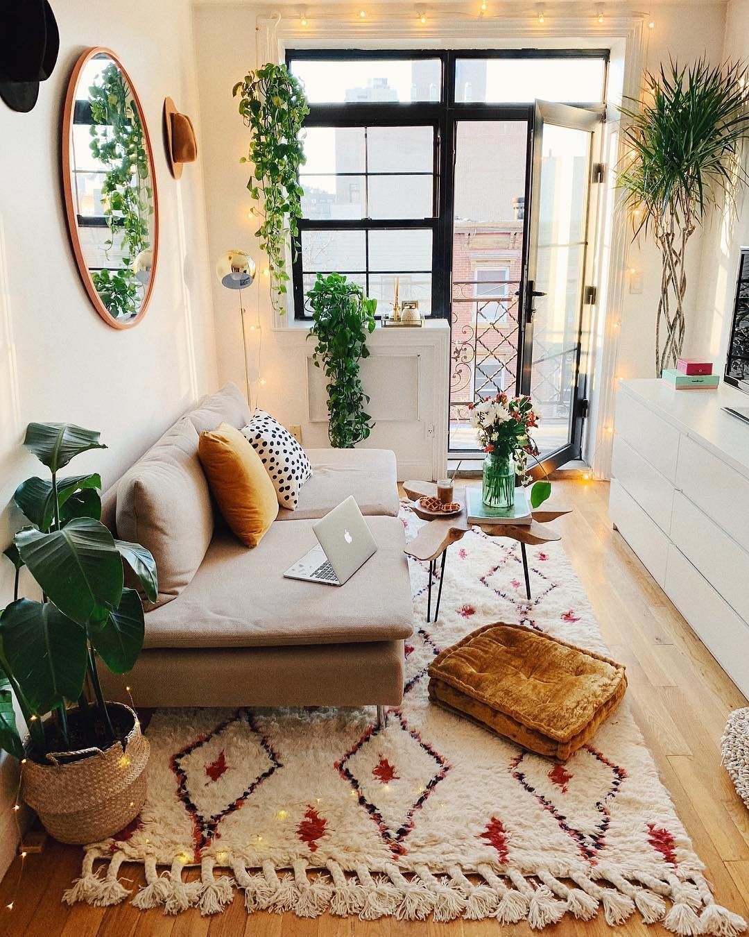 Featured image of post Inspiration Cozy Inspiration Living Room Ideas