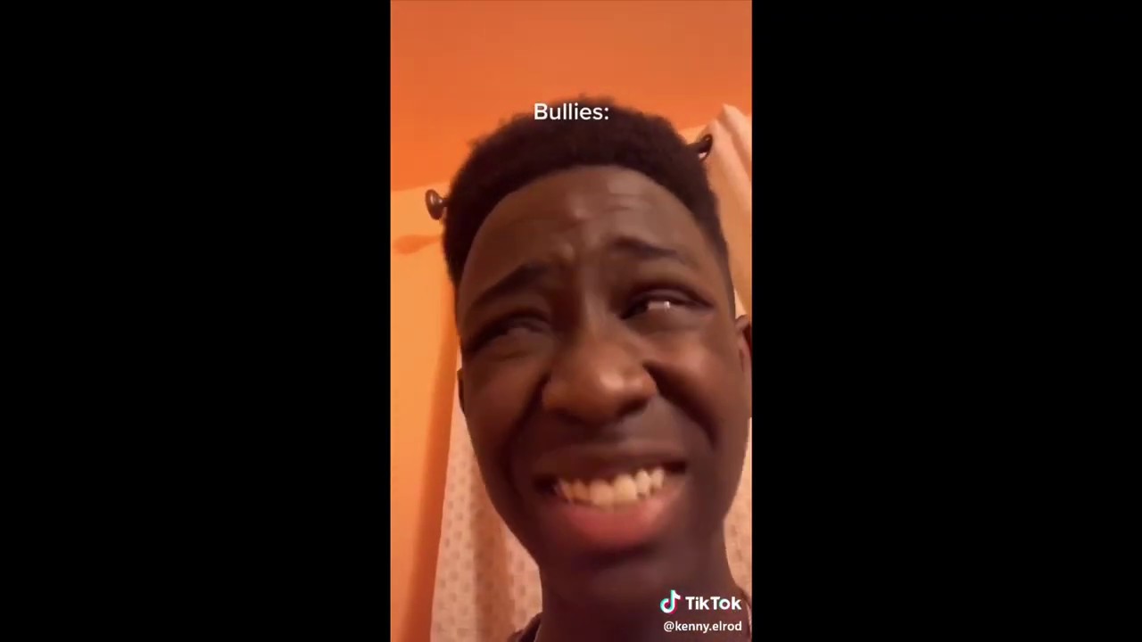 Featured image of post Is It Me Jesus Tiktok Period