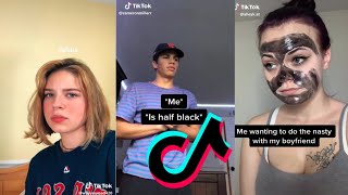 Featured image of post Is It Me Jesus Tiktok Wedding