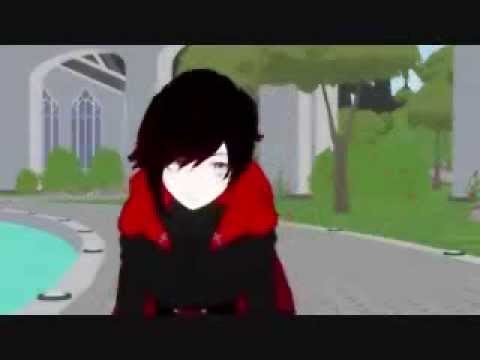 Featured image of post It's Also A Gun Rwby Gif