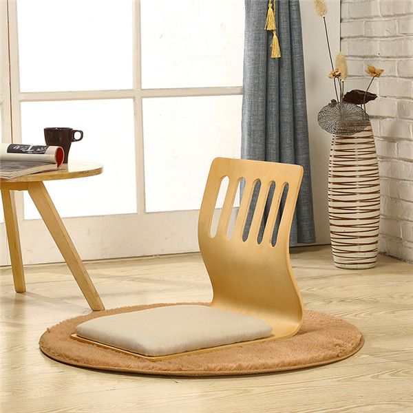 Featured image of post Japanese Chairs Without Legs