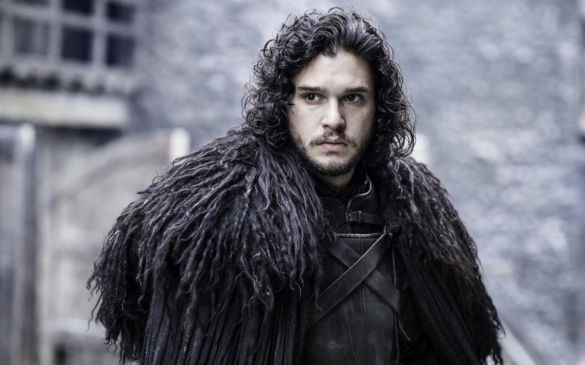Featured image of post Jon Snow Wallpaper 1920X1080