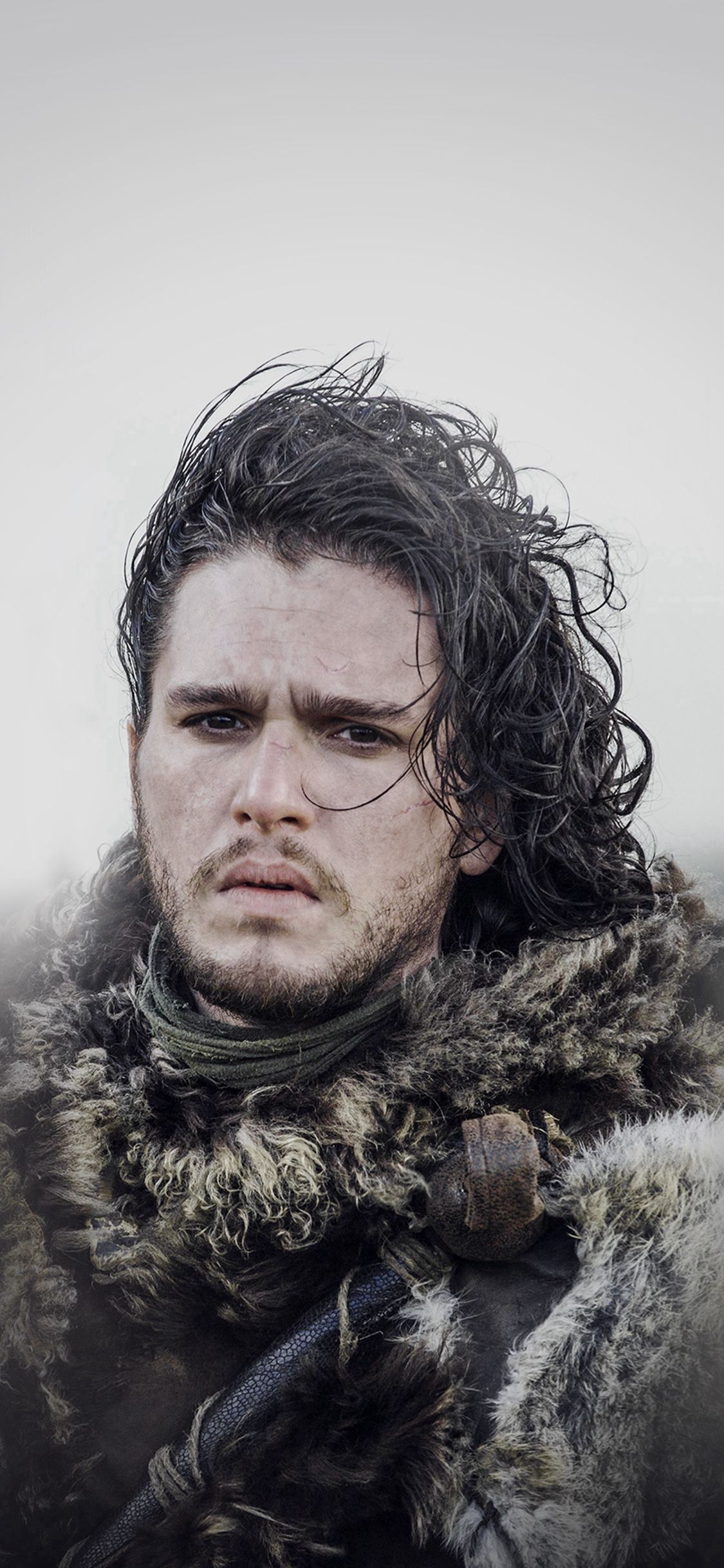 Featured image of post Jon Snow Wallpaper Phone