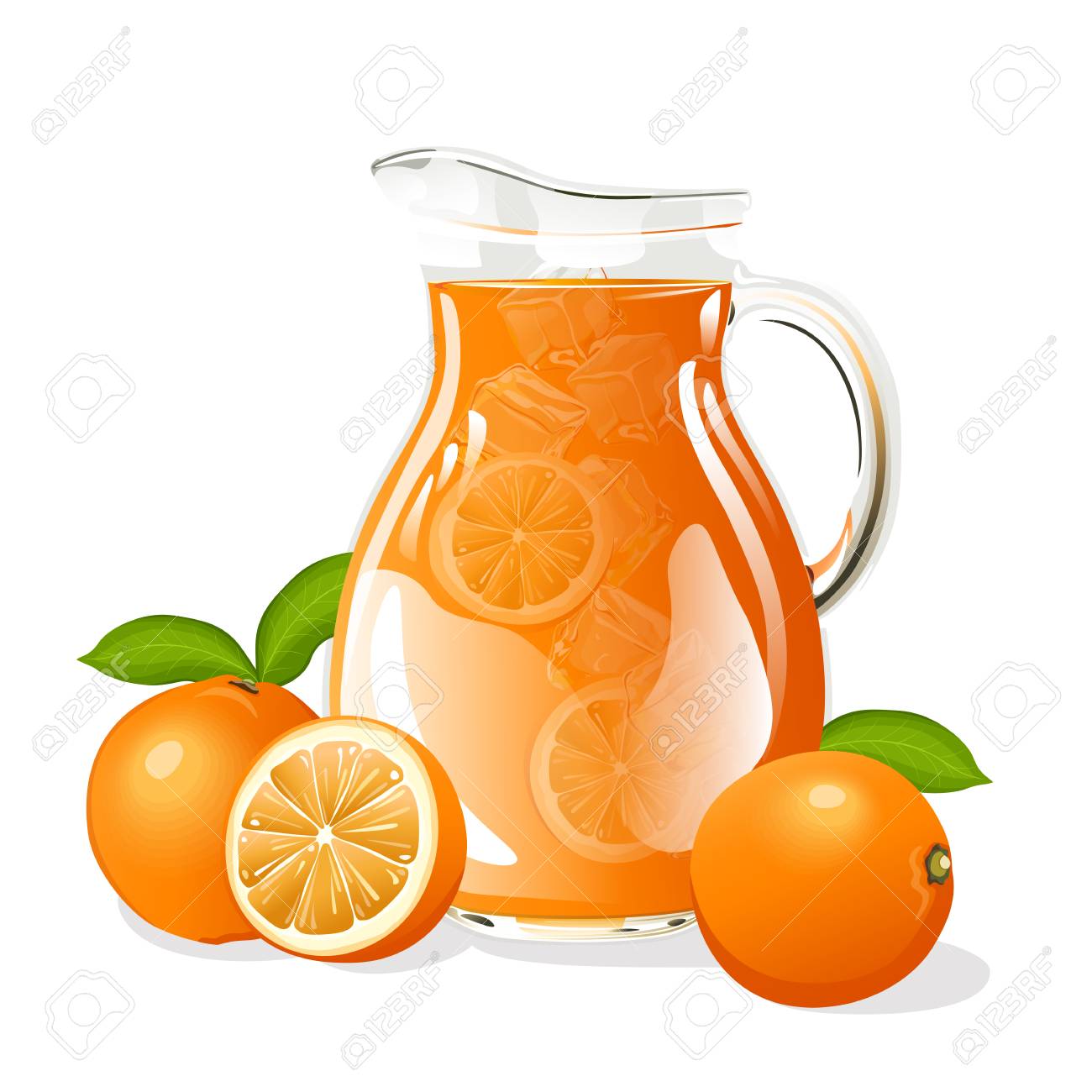 Featured image of post Juice Clipart Jug