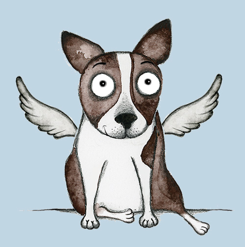 Featured image of post Kindness Gif For Kids