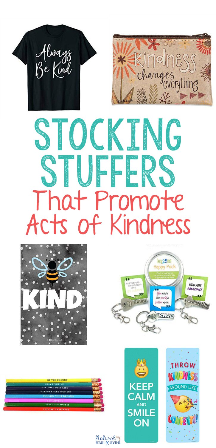 Featured image of post Kindness Gifts For Coworkers