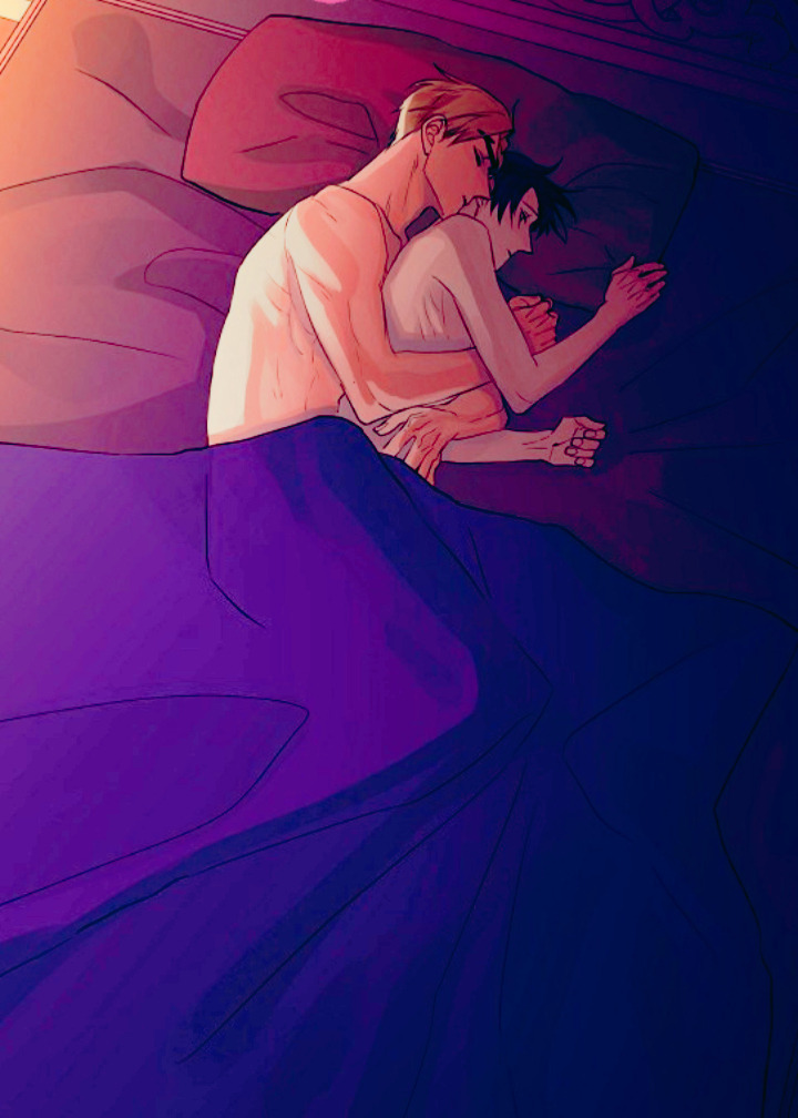 Featured image of post King's Maker Wolfgang And Shin