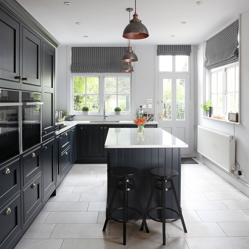 Featured image of post Kitchen Style Ideas 2021