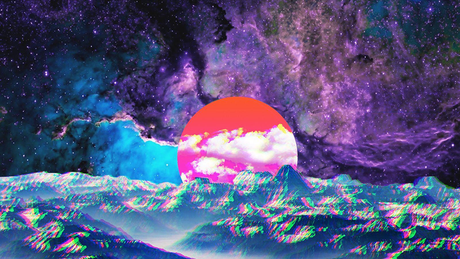 Featured image of post Laptop Backgrounds Hd Aesthetic