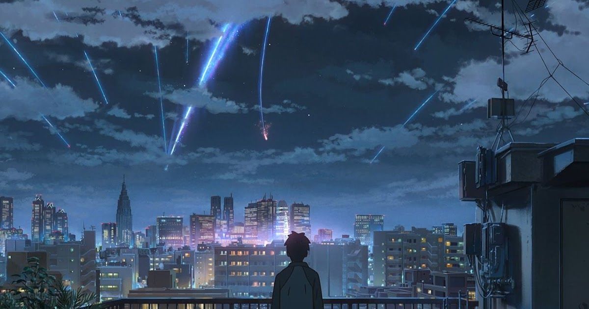 Featured image of post Laptop Backgrounds Hd Anime