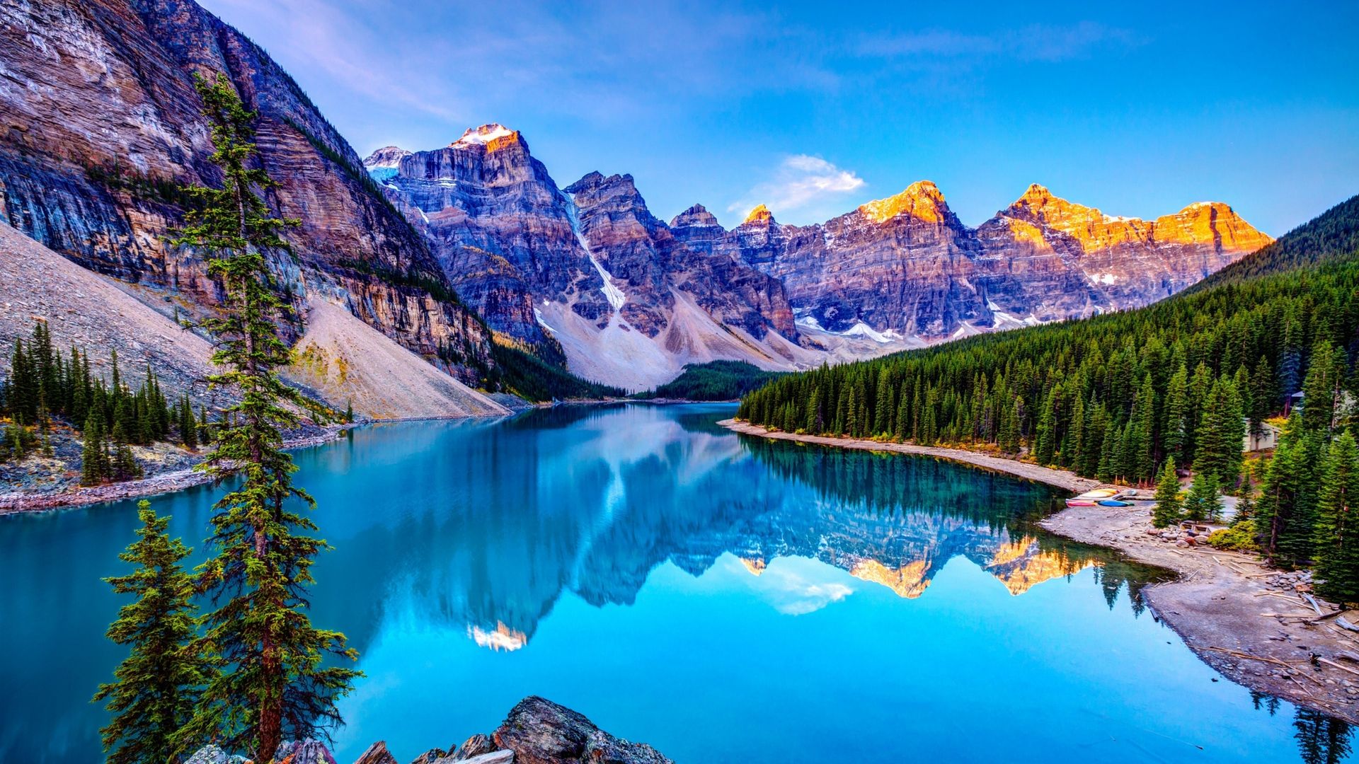 Featured image of post Laptop Backgrounds Hd Nature