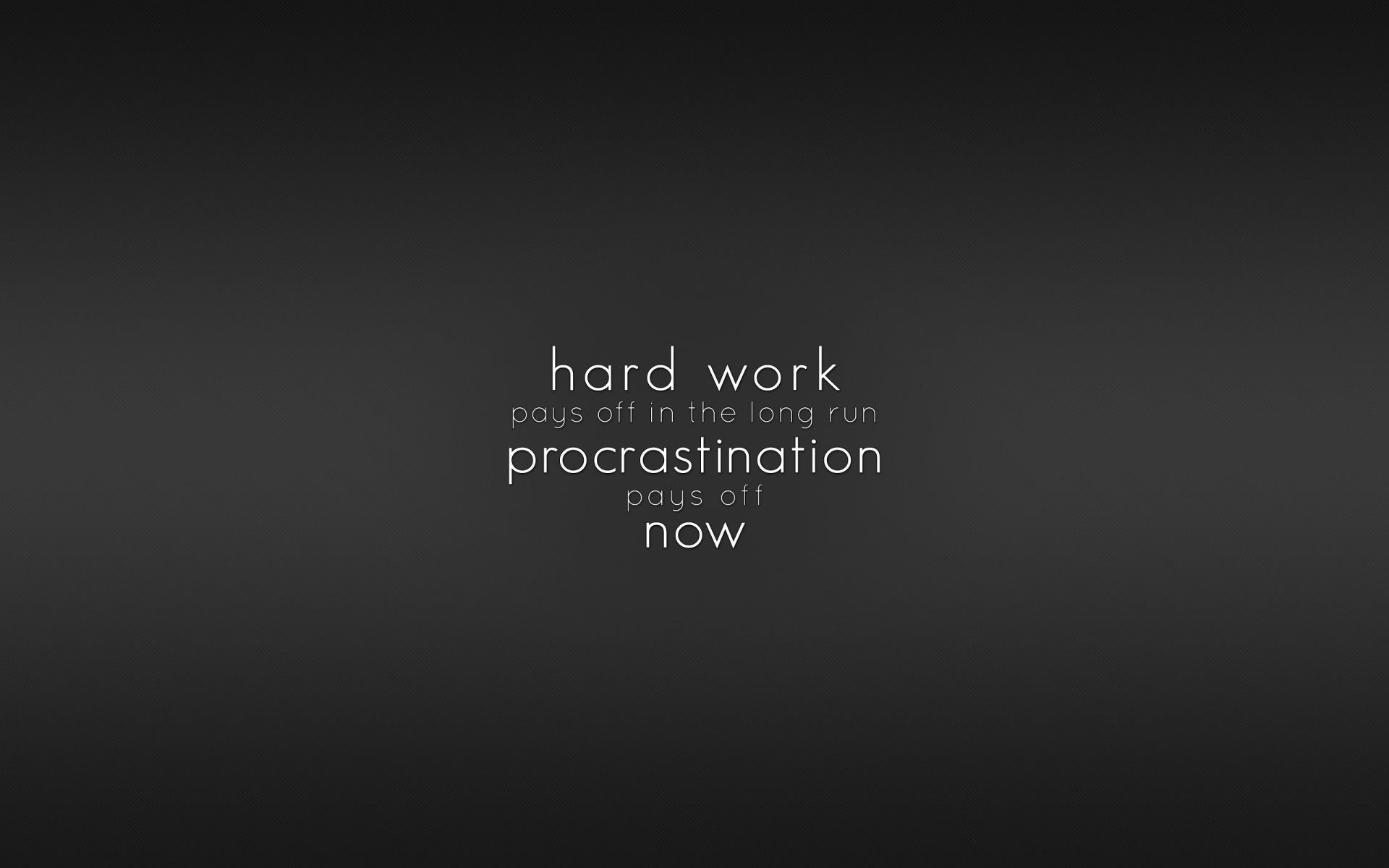 Featured image of post Laptop Backgrounds Hd Quotes