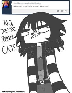 Featured image of post Laughing Jack Fanart Funny