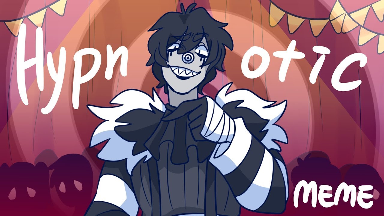 Featured image of post Laughing Jack Fanart Ijustwannahavefunn