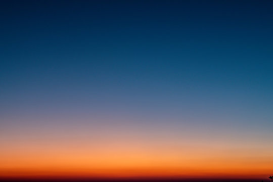Featured image of post Light Blue Orange Gradient