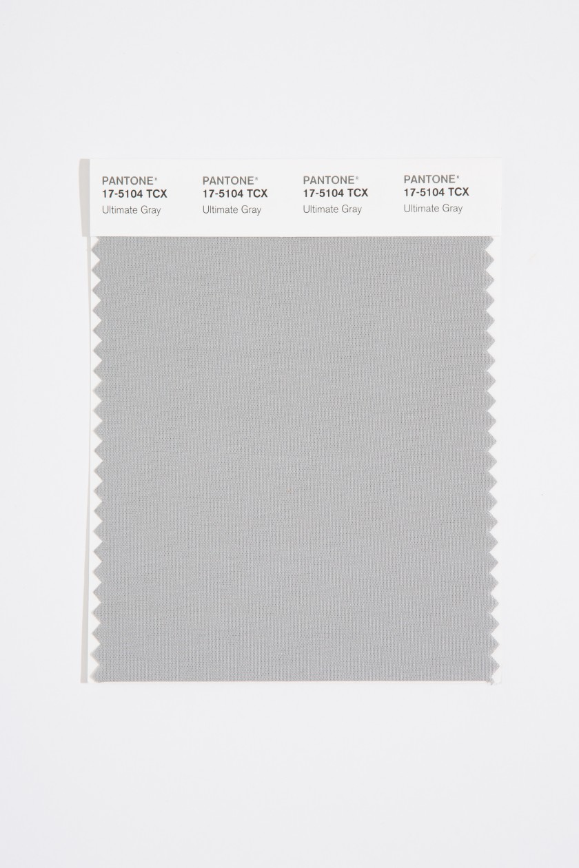 Featured image of post Light Gray Paint Colors 2021