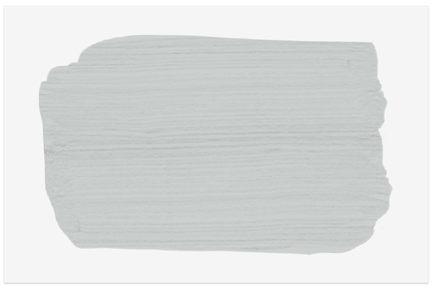 Featured image of post Light Gray Paint Colors For Bedroom