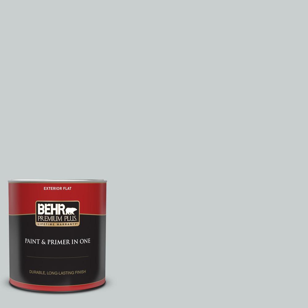 Featured image of post Light Gray Paint Colors Home Depot