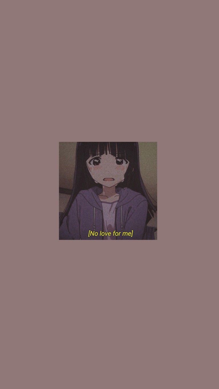 Featured image of post Lock Screen Aesthetic Anime Iphone Wallpaper