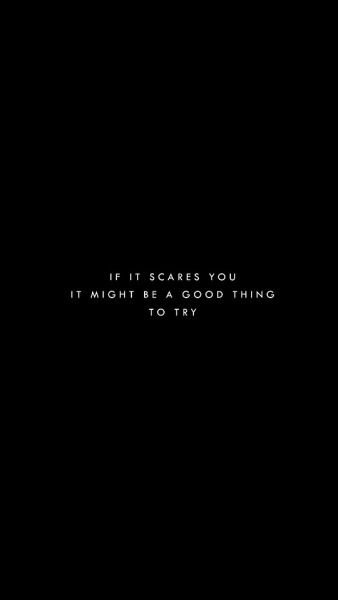 Featured image of post Lock Screen Aesthetic Black Wallpaper Iphone