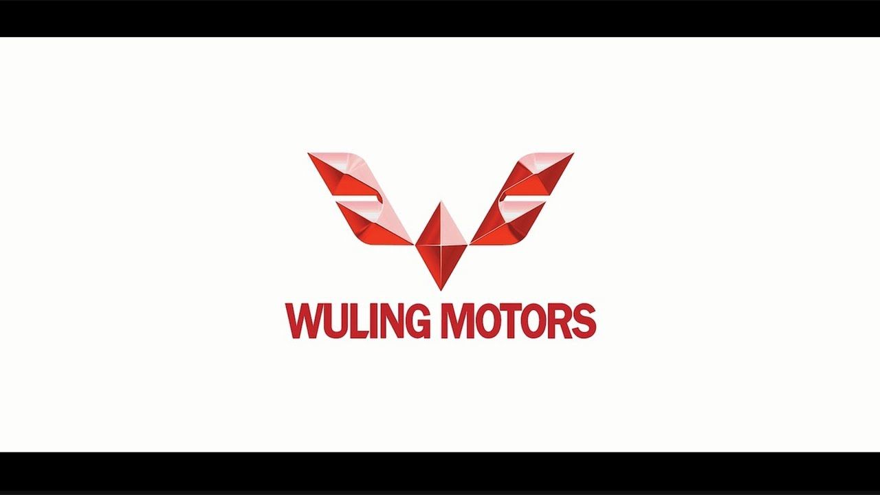 Featured image of post Logo Mobil Wuling