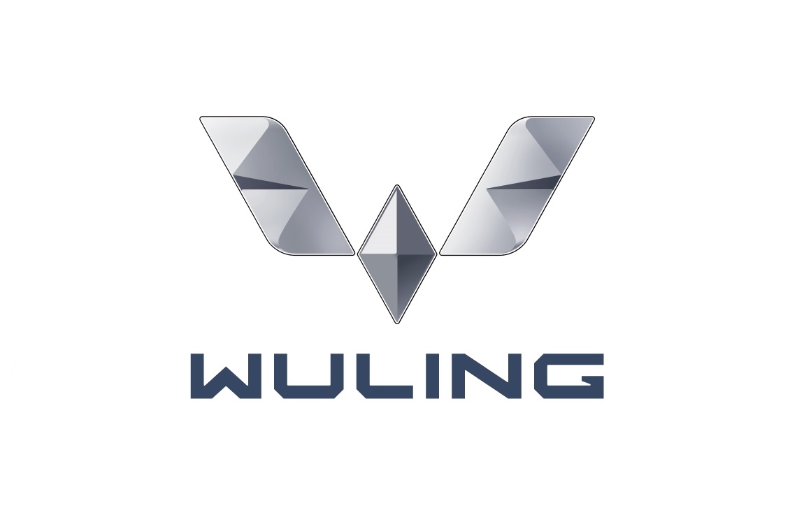 Featured image of post Logo Wuling Silver