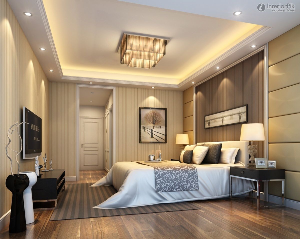 Featured image of post Master Bedroom Modern Ceiling Designs For Homes