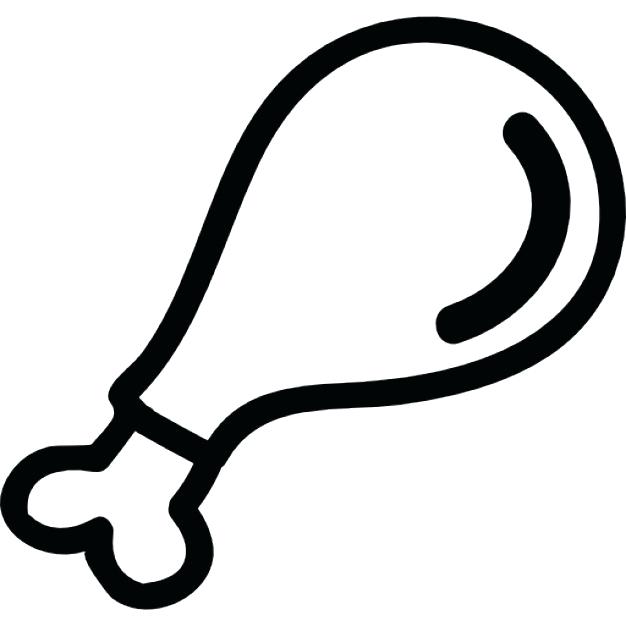 Featured image of post Meat Clipart Easy