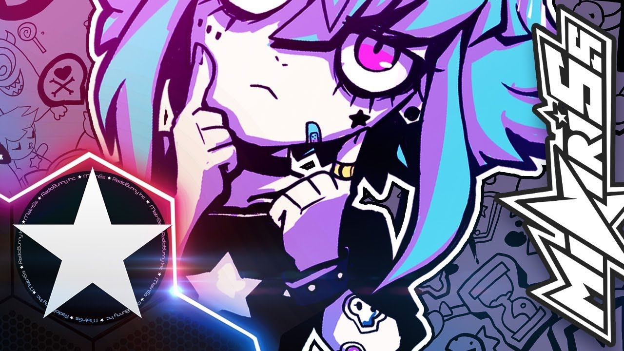 Featured image of post Miatriss Deadline