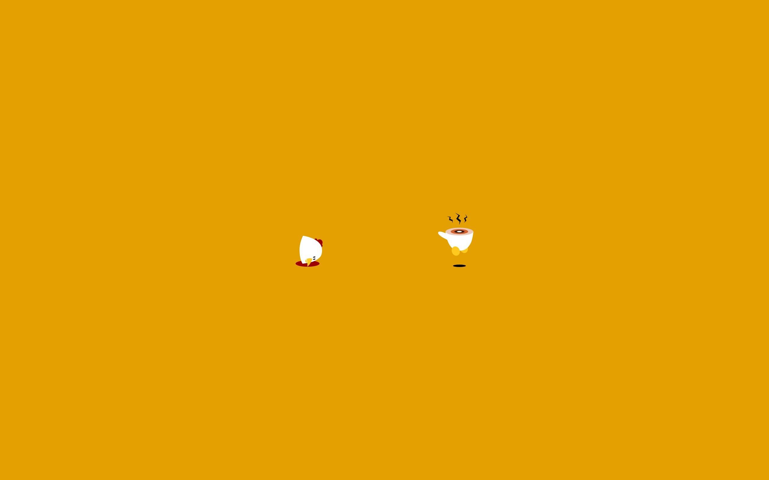Featured image of post Minimalist Laptop Backgrounds Hd