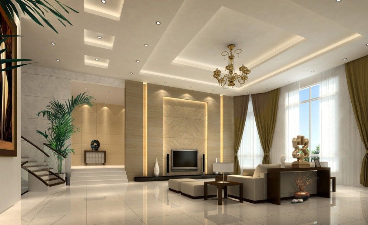 Featured image of post Modern Ceiling Designs For Homes