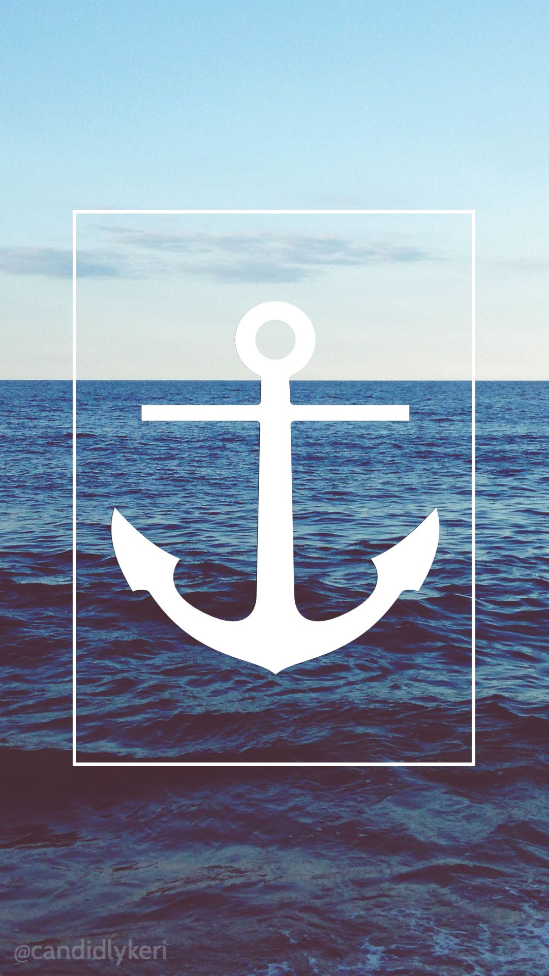 Featured image of post Nautical Wallpaper Phone