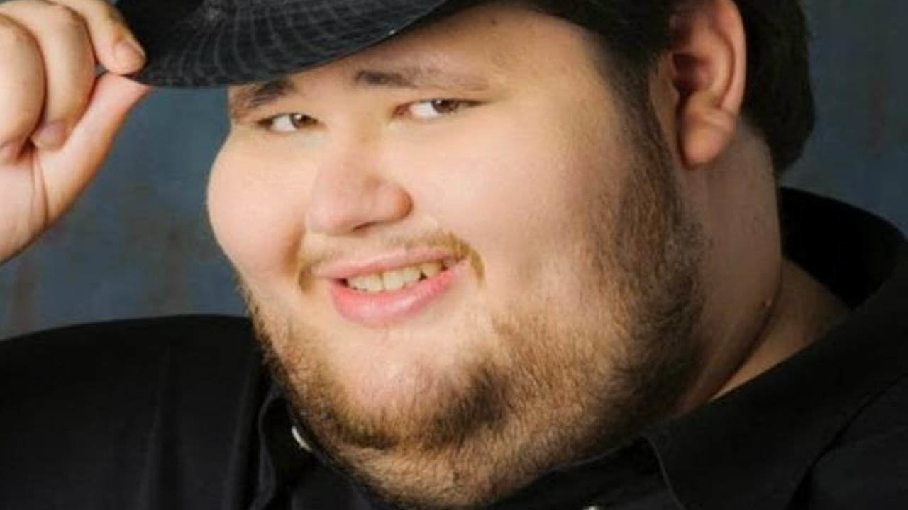 Featured image of post Nice Guy Fedora Tip
