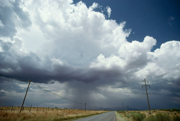 Featured image of post Nimbostratus Vs Cumulonimbus