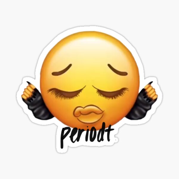 Featured image of post Peridot Meme Emoji
