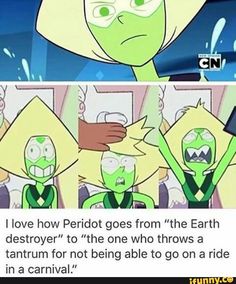 Featured image of post Peridot Memes Clean