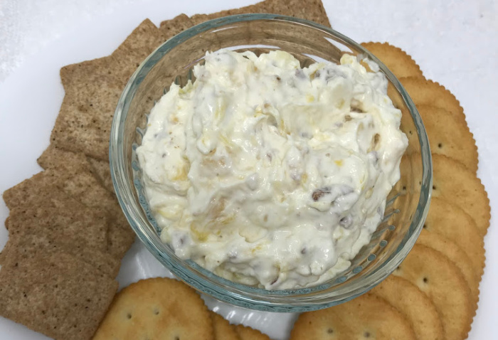 Featured image of post Philadelphia Pineapple Cream Cheese Recipe