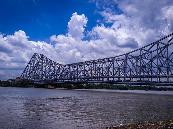 Featured image of post Pubg Bridge In Real Life