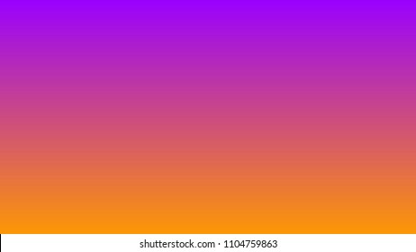 Featured image of post Purple Blue Orange Gradient