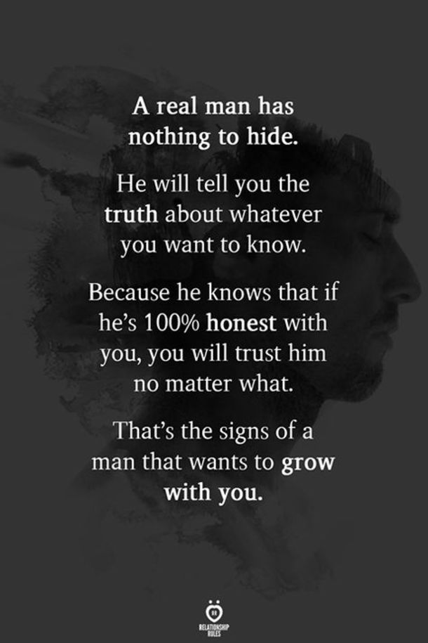 Featured image of post Relationship Quotes For Men