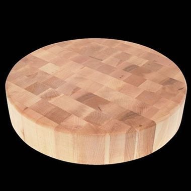 Featured image of post Round Wooden Chopping Boards Uk
