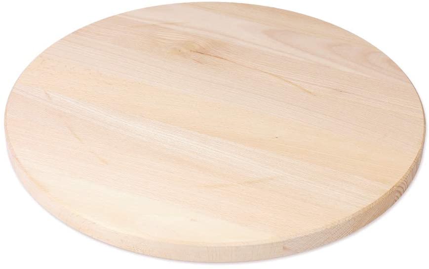 Featured image of post Round Wooden Chopping Boards Wholesale