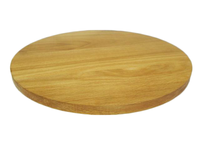 Featured image of post Round Wooden Chopping Boards