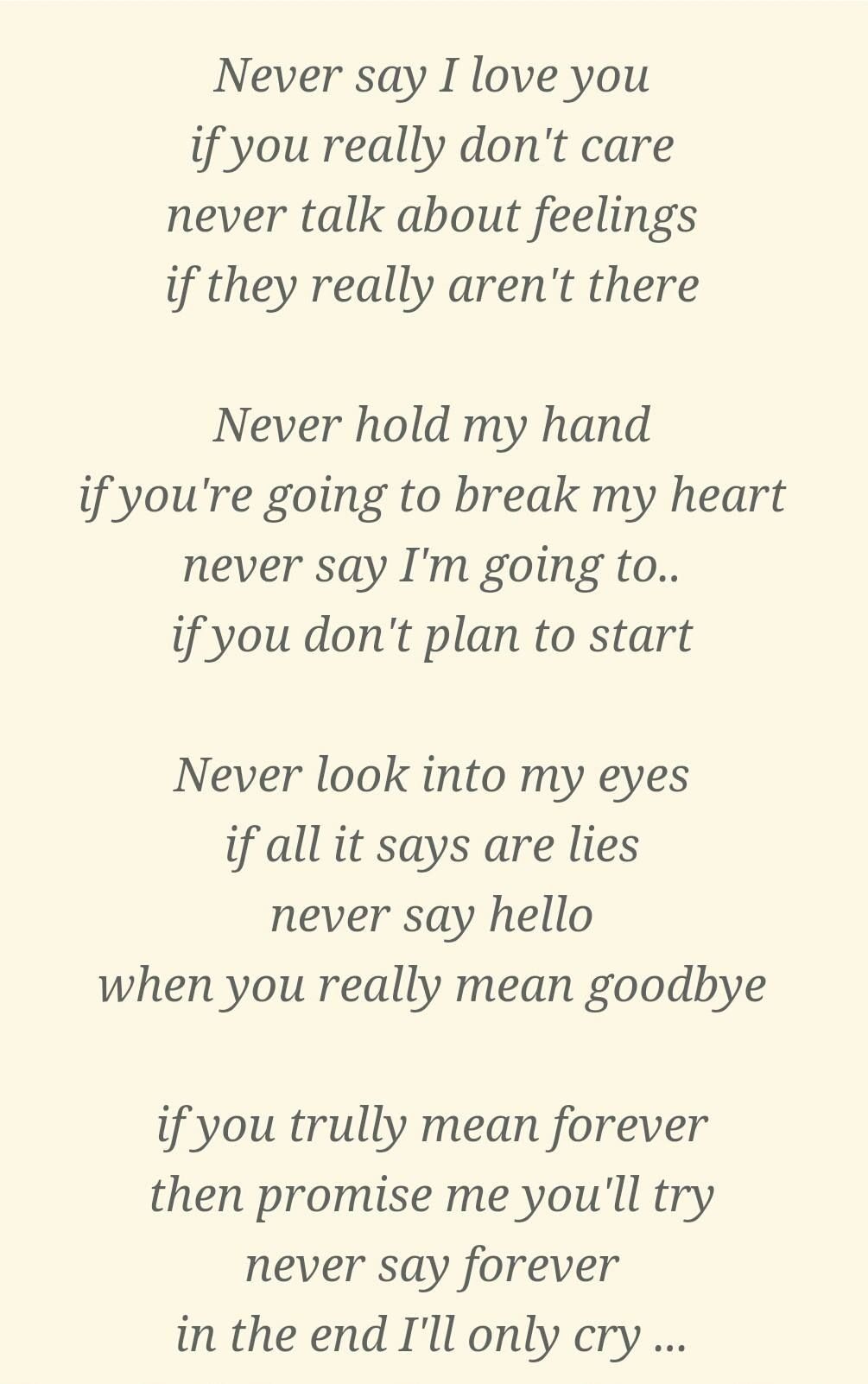 Featured image of post Sad Poems That Make You Cry