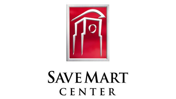Featured image of post Save Mart Center Logo